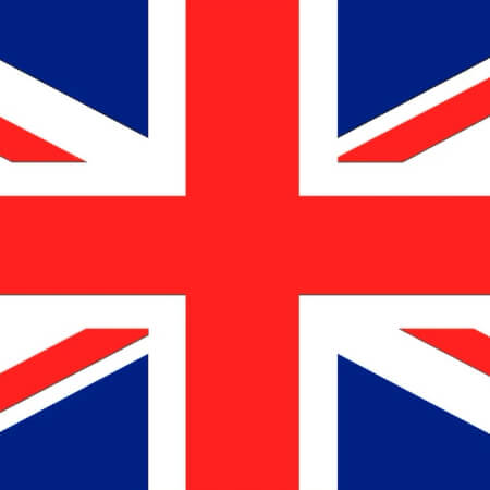 uk uk